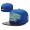 NFL Seattle Seahawks MN Snapback Hat #14