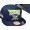 NFL Seattle Seahawks NE Snapback Hat #20