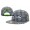 NFL Seattle Seahawks NE Snapback Hat #29