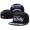 NFL Seattle Seahawks NE Snapback Hat #52