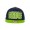 NFL Seattle Seahawks Snapback Hat id09