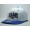 NFL St. Louis Rams MN Snapback Hats #05