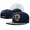 NFL St. Louis Rams NE Snapback Hat #03