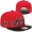 NFL Tampa Bay NE Snapback Hat #03