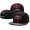 NFL Tampa Bay NE Snapback Hat #09