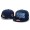 NFL Tennessee Titans NE Snapback Hat #10