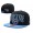 NFL Tennessee Titans NE Snapback Hat #11