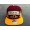NFL Washington Redskins M&N Snapback Hat NU08