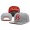 NFL Washington Redskins MN Snapback Hat #15