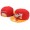 NFL Washington Redskins M&N Snapback Hat NU07
