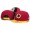 NFL Washington Redskins NE Snapback Hat #22