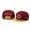 NFL Washington Redskins NE Snapback Hat #46