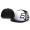 Fox Racing Snapback Hat #23