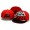 Fox Racing Snapback Hat #29