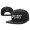 Fox Racing Snapback Hat #32