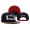 Frank Chop Shop Snapback Hat #01