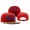 Frank Chop Shop Snapback Hat #02