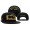 Frank Chop Shop Snapback Hat #04