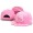 Hello Kitty Snapback Hat #09