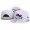 Hello Kitty Snapback Hat #10