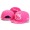 Hello Kitty Snapback Hat #11