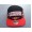 NHL Chicago Blackhawks M&N Snapback Hat id05