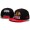 NHL Chicago Blackhawks NE Snapback Hat #23