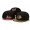 NHL Chicago Blackhawks NE Snapback Hat #32