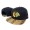 NHL Chicago Blackhawks NE Strapback Hat #02