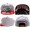 NHL Detroit Red Wings MN Velcro Closure Hat #01