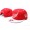 NHL Detroit Red Wings M&N Snapback Hat NU01