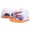 NHL Edmonton Oilers NE Snapback Hat #01