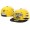 NHL Pittsburgh Penguins M&N Snapback Hat NU03