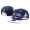 NHL Toronto Maple Leafs M&N Snapback Hat NU01