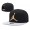 Jordan Snapback Hat #165