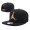 Jordan Snapback Hat #166