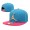 Jordan Snapback Hat #168