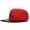 Jordan Snapback Hat #38