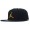 Jordan Snapback Hat #41