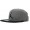 Jordan Snapback Hat #42