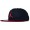 Jordan Snapback Hat #49