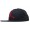 Jordan Snapback Hat #59