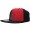 Jordan Snapback Hat #69