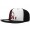 Jordan Snapback Hat #70