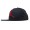 Jordan Snapback Hat NU003