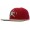 Jordan Snapback Hat NU004