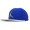 Jordan Snapback Hat NU011