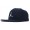 Jordan Snapback Hat NU012