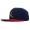 Jordan Snapback Hat NU014