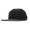Jordan Snapback Hat NU015